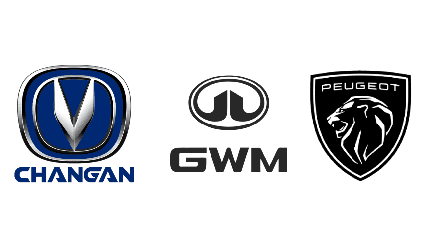 Car Makers Pakistan Car Makers Pakistan