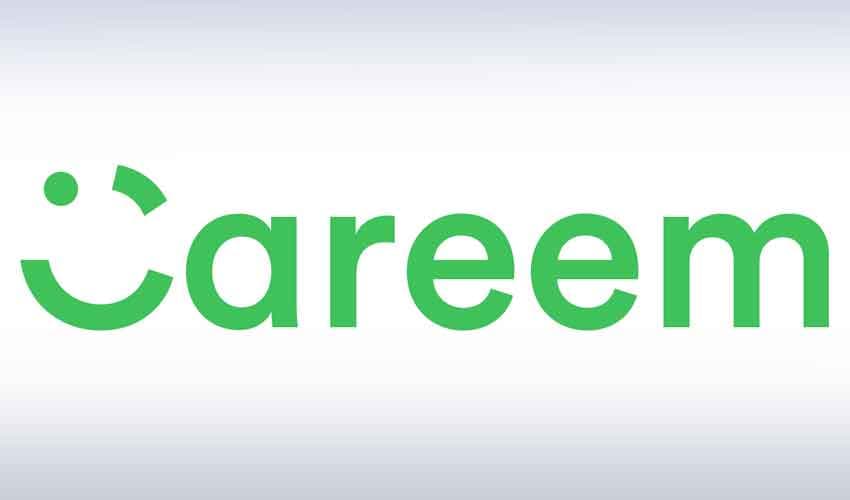 Careem Pakistan Careem Pakistan