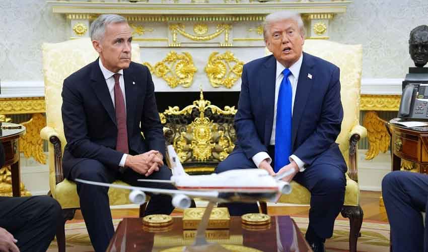 Photo: File Photo: File