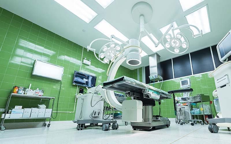cbd-hospital cbd-hospital