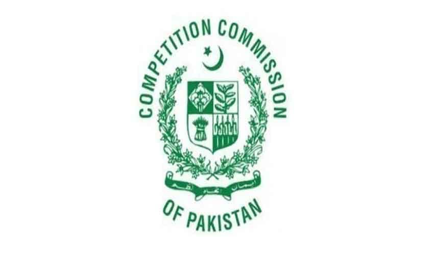 courtesy: file photo courtesy: file photo