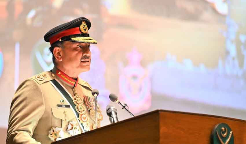 Photo: ISPR Photo: ISPR
