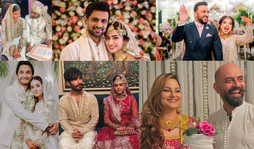 celebrities who tied the knot in 2024 celebrities who tied the knot in 2024