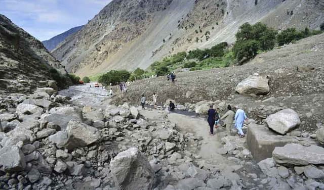 Photo: File Photo: File