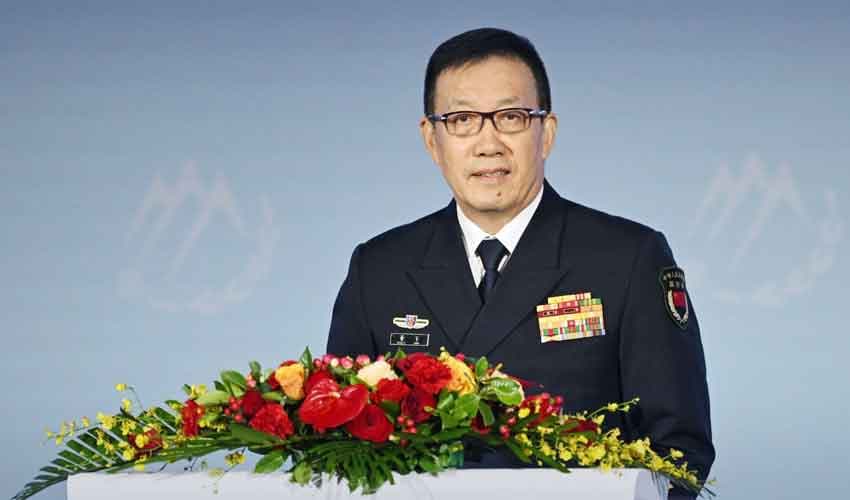 Photo: File Photo: File