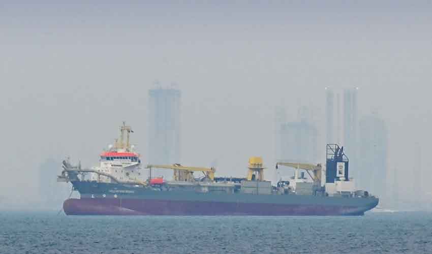 Photo: File Photo: File