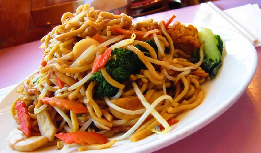 Chinese father travels 900km to cook for daughter missing home food (Courtesy: Representational Image) Chinese father travels 900km to cook for daughter missing home food (Courtesy: Representational Image)