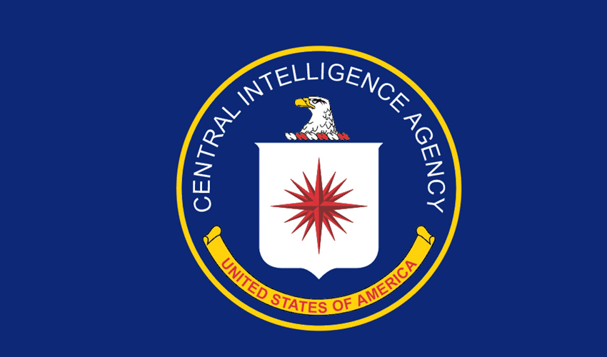 CIA to axe 1,200 jobs amid sweeping federal workforce overhaul (Courtesy: Online) CIA to axe 1,200 jobs amid sweeping federal workforce overhaul (Courtesy: Online)