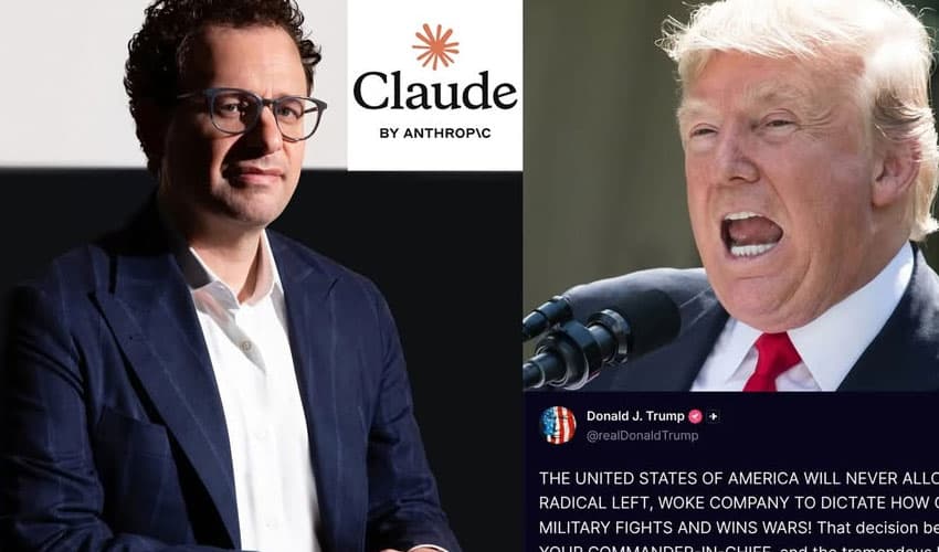 claude-AI-trump-latest claude-AI-trump-latest