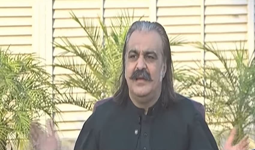 Photo: File Photo: File