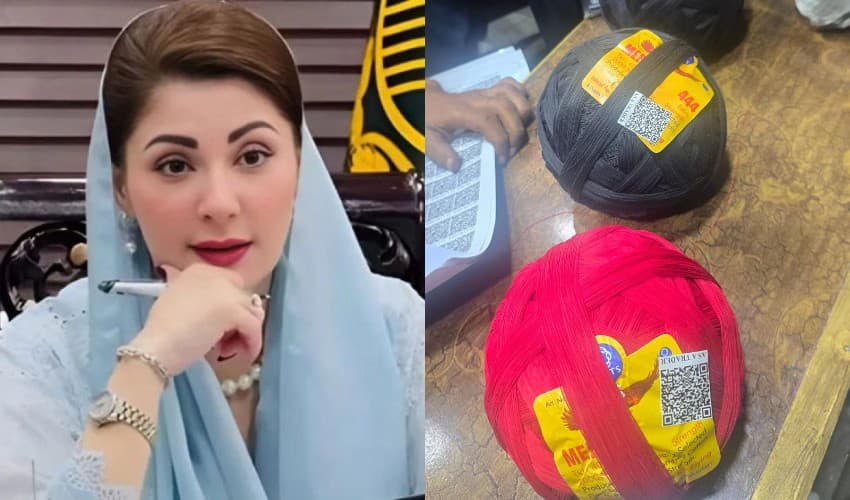 Punjab CM urges adherence to guidelines for safe Basant celebration (Courtesy: File) Punjab CM urges adherence to guidelines for safe Basant celebration (Courtesy: File)