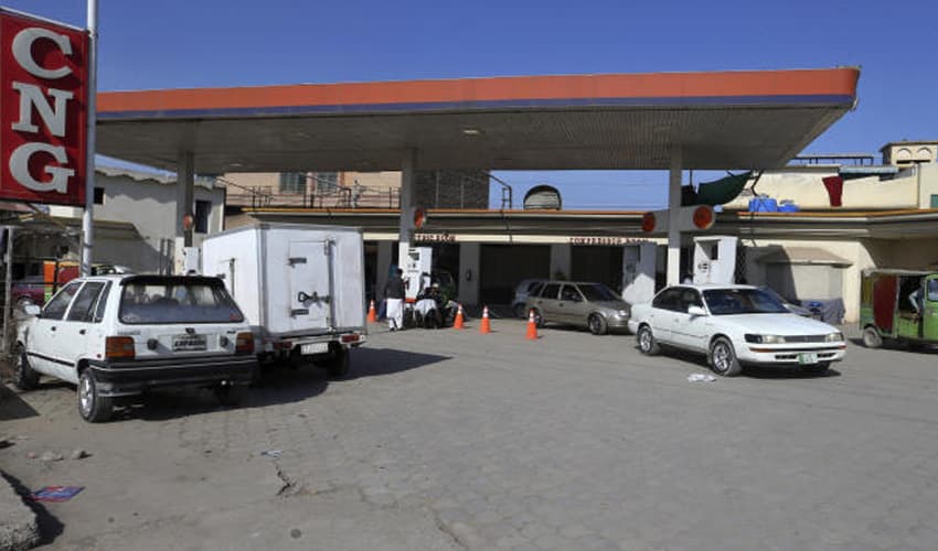 Photo: File Photo: File