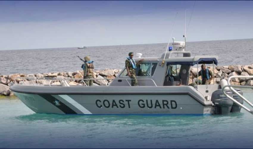 coast-guard-latest coast-guard-latest