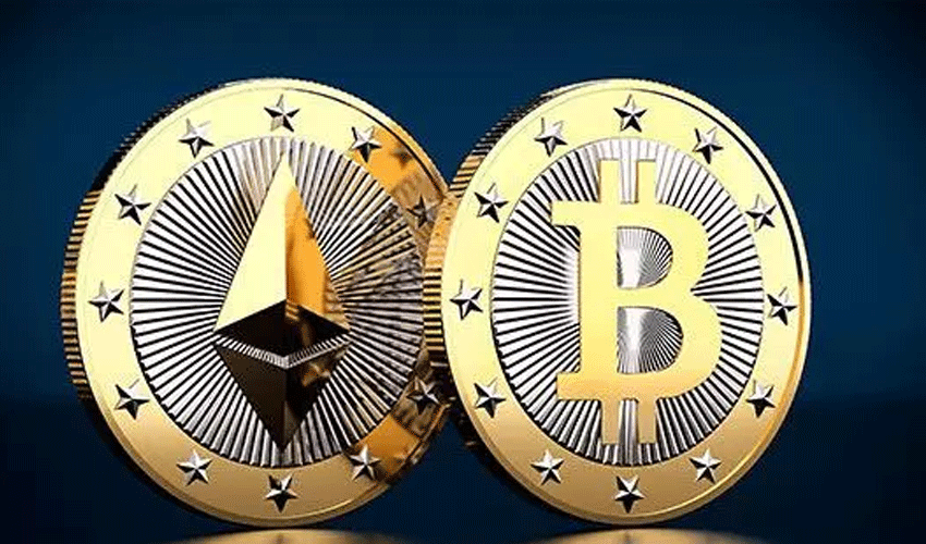 Crypto exchange Gemini confidentially files for US IPO (Courtesy: Online) Crypto exchange Gemini confidentially files for US IPO (Courtesy: Online)