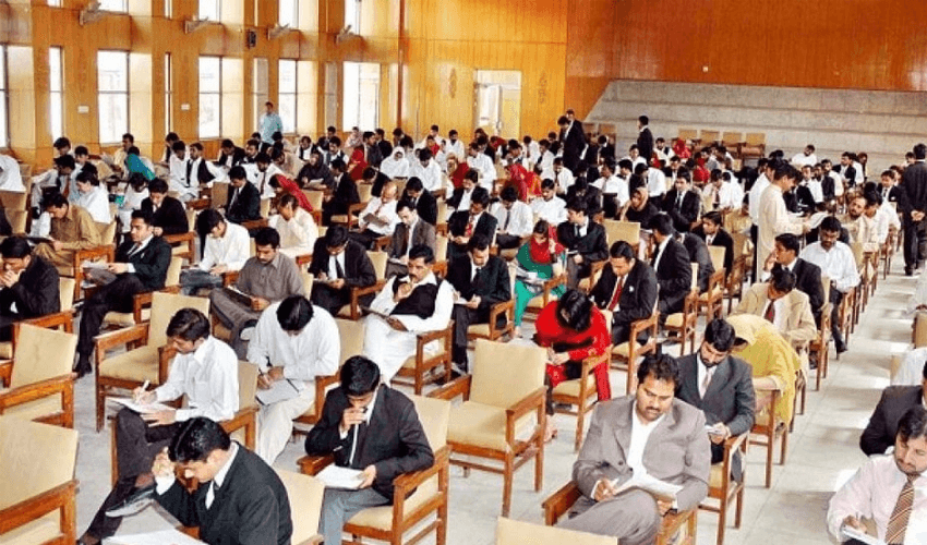 Photo: File Photo: File