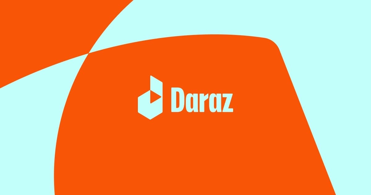 DARAZ DARAZ