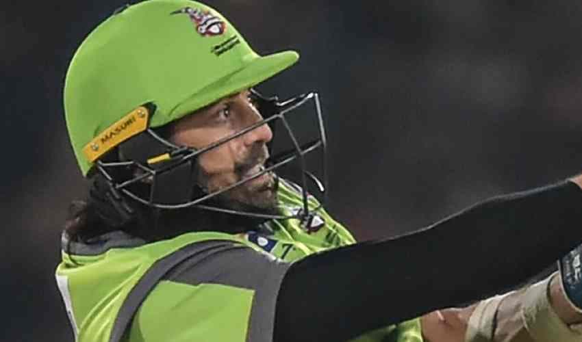 David Wiese Pakistan Super league David Wiese Pakistan Super league