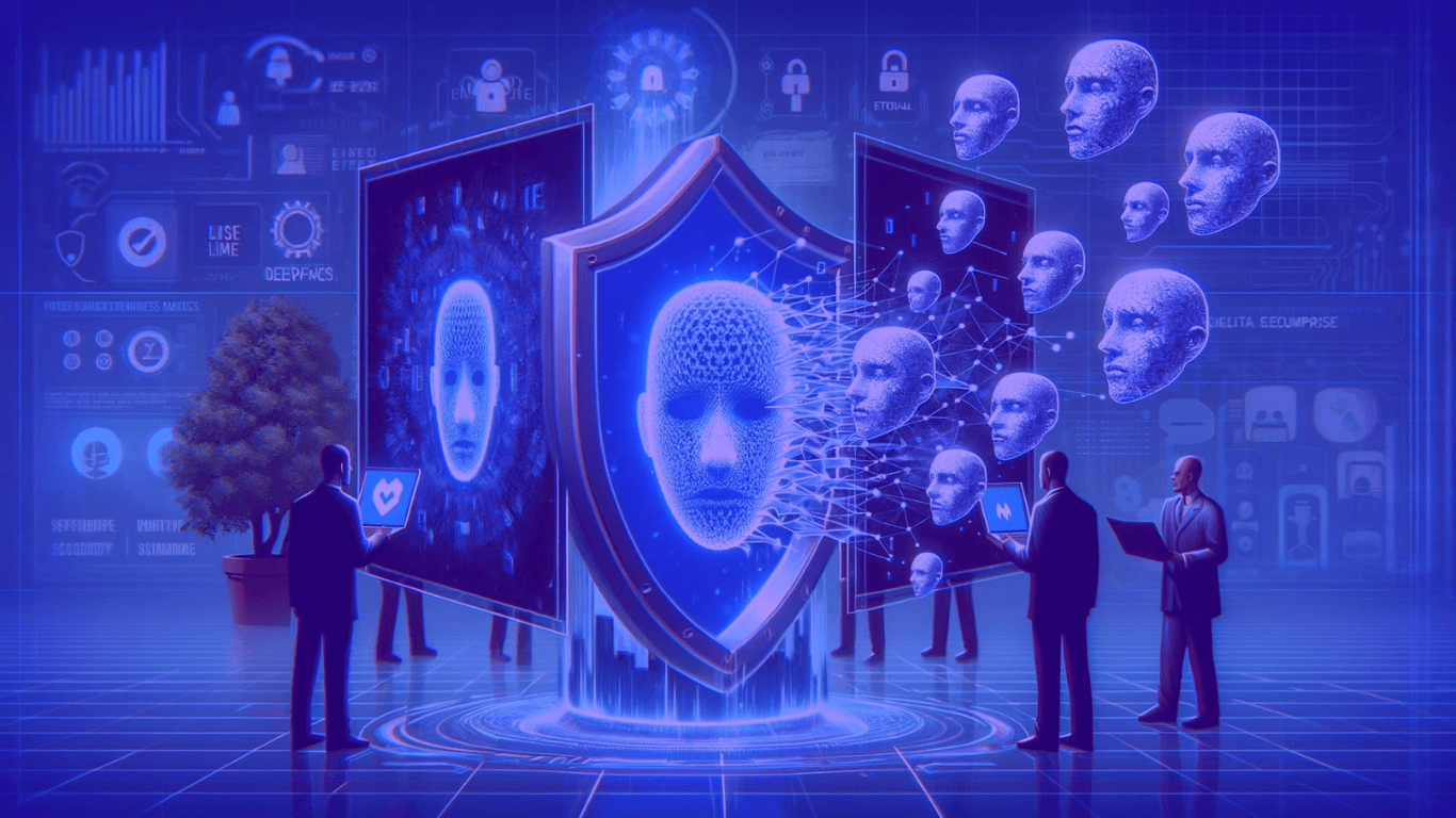 Woman calls for stronger AI laws Woman calls for stronger AI laws