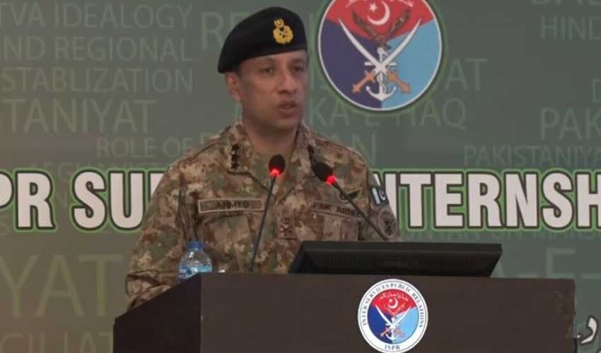 'Successful operations require citizens to identify terrorists themselves' (Courtesy: File) 'Successful operations require citizens to identify terrorists themselves' (Courtesy: File)