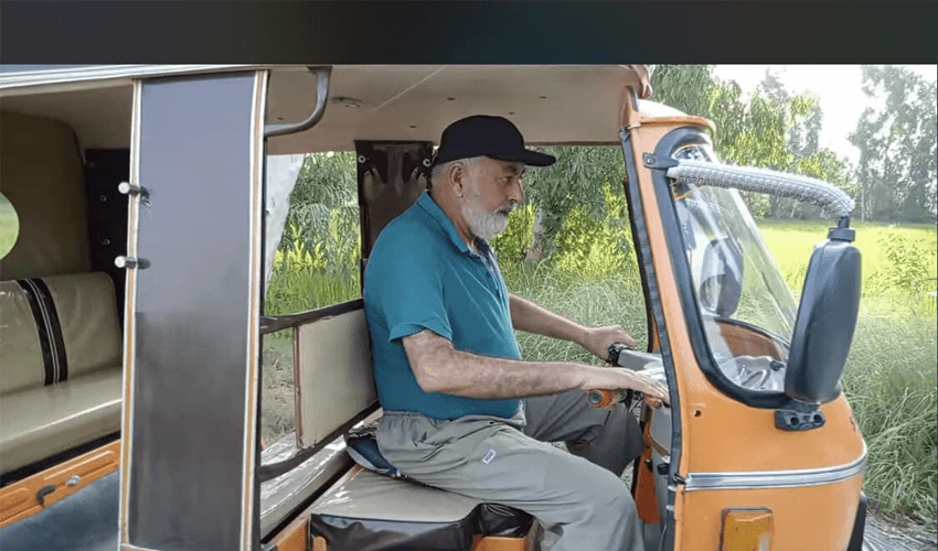 Dr Masoor Akbar Kundi Dr Masoor Akbar Kundi