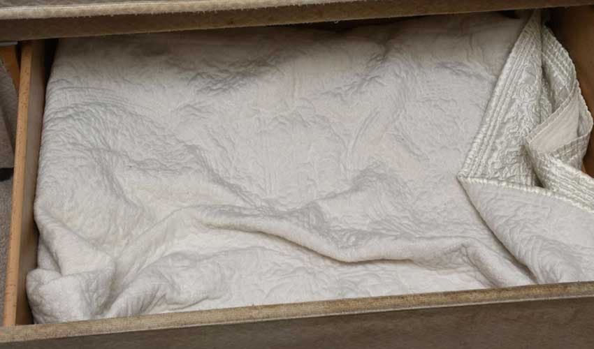 Mother jailed for seven years after child found hidden in drawer (Courtesy: Online) Mother jailed for seven years after child found hidden in drawer (Courtesy: Online)