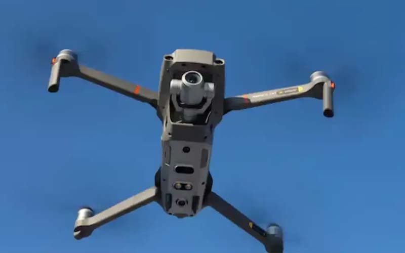 drone-3 drone-3