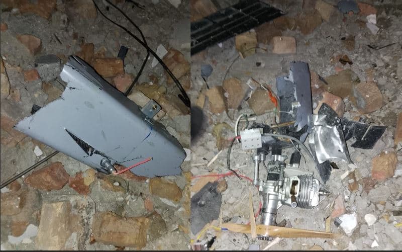 drones-1 drones-1