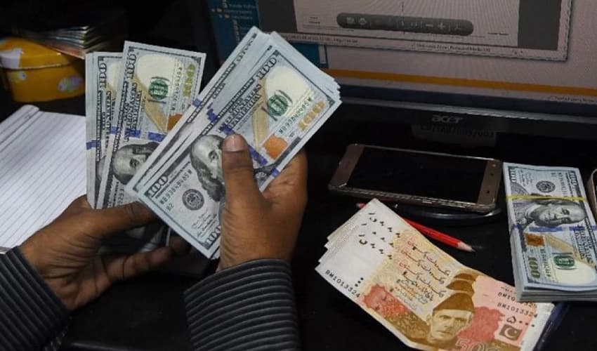 Remittances overseas pakistanis Remittances overseas pakistanis