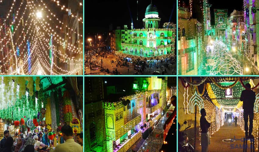 eid milad un nabi eid milad un nabi