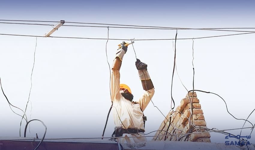 electricity-theft electricity-theft