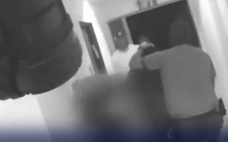 2 Israeli citizens arrested on suspicion of spying for Iran (Courtesy: Online) 2 Israeli citizens arrested on suspicion of spying for Iran (Courtesy: Online)