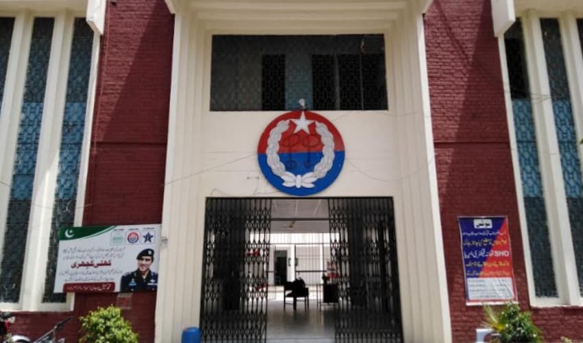 Photo: file Photo: file