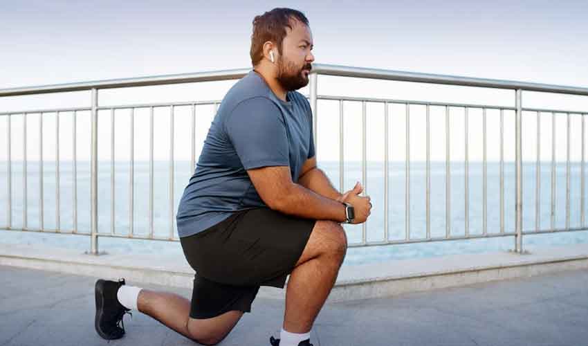 fat and healthy fat and healthy