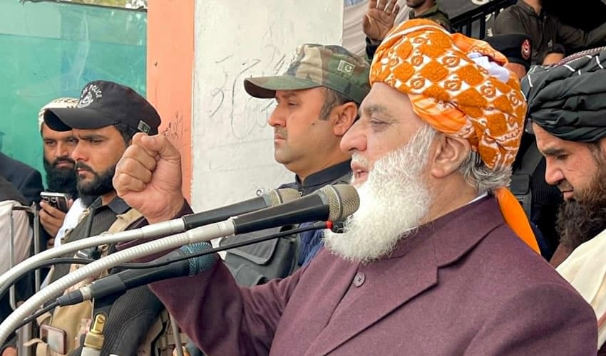 fazlur-rehman-jui-1.jpg fazlur-rehman-jui-1.jpg