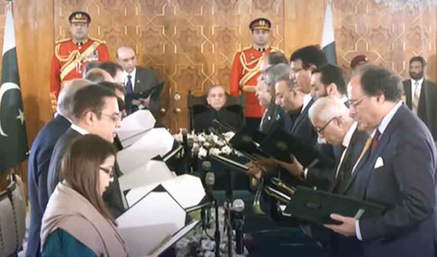 Photo: file Photo: file