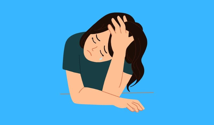 Feeling 'SAD' You might have this condition Feeling 'SAD' You might have this condition