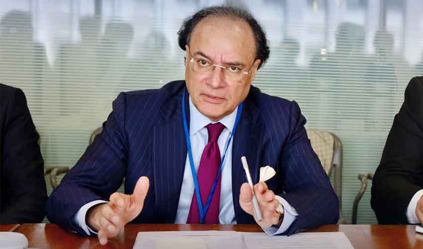 Photo: X/Finance Ministry Photo: X/Finance Ministry