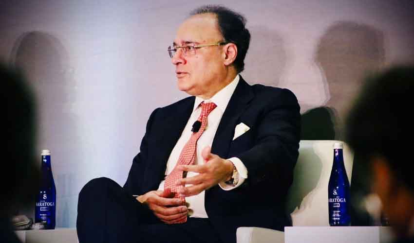 Photo: Finance Ministry Photo: Finance Ministry