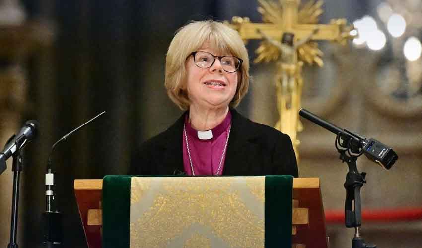Photo: File Photo: File