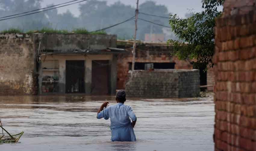 Photo: File Photo: File