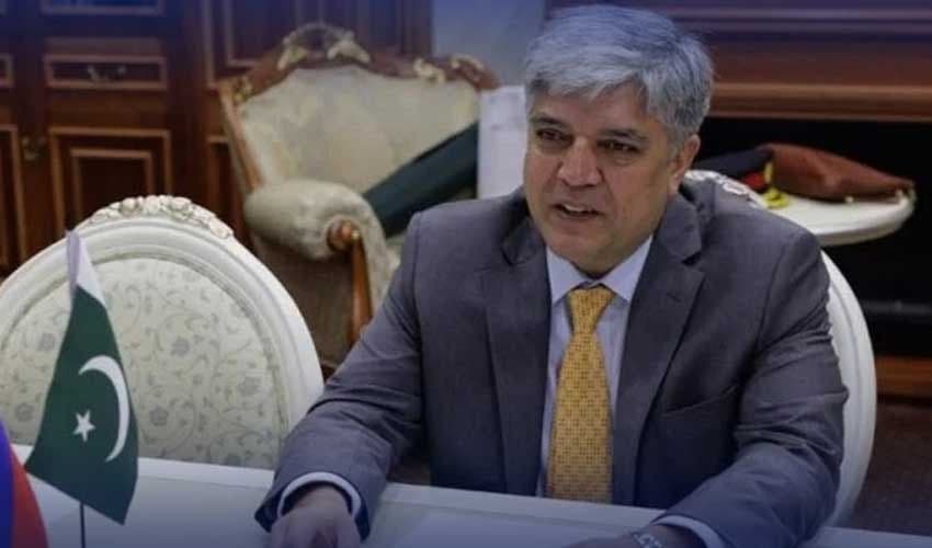 FO spokesperson FO spokesperson