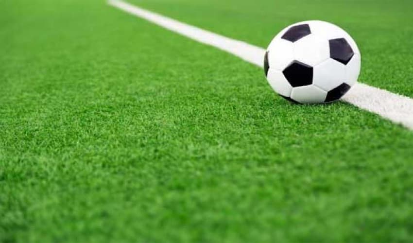 Iranian president in Pakistan: National Football Championship matches postponed – File Iranian president in Pakistan: National Football Championship matches postponed – File