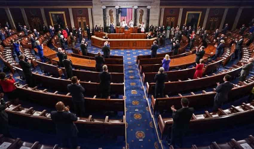 Foreign Affairs Committee Foreign Affairs Committee