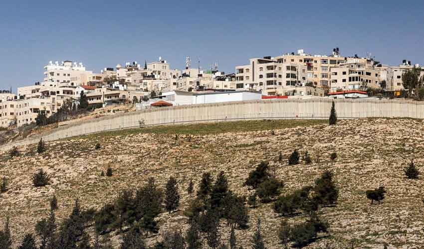 Various foreign ministers condemn Israel Various foreign ministers condemn Israel
