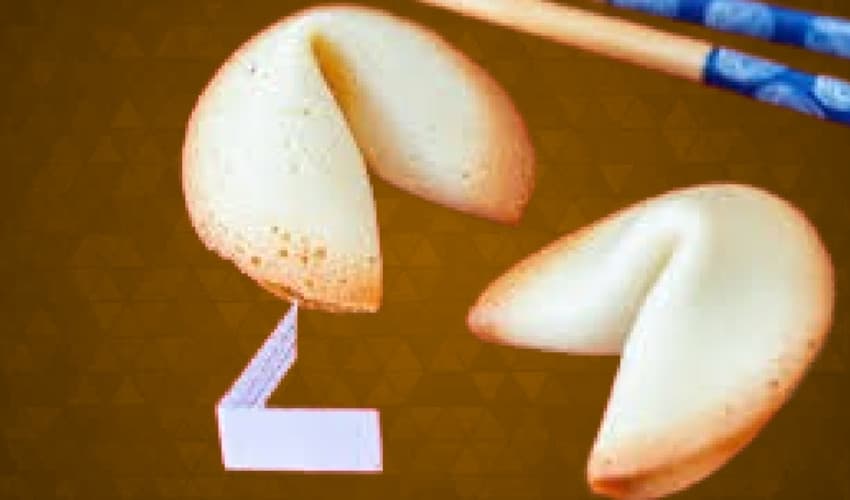 Lexington woman wins $50,000 from fortune cookie numbers (Courtesy: File) Lexington woman wins $50,000 from fortune cookie numbers (Courtesy: File)