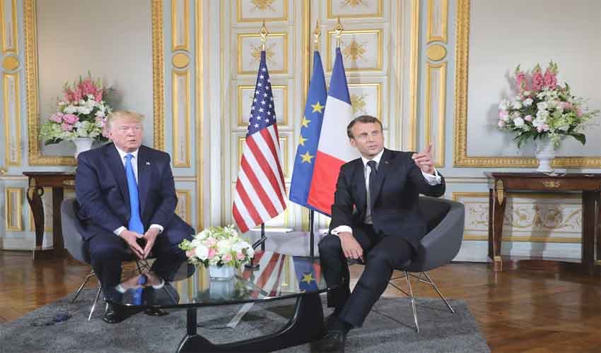 File photo File photo