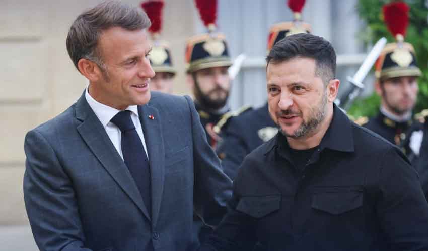 Photo: File Photo: File