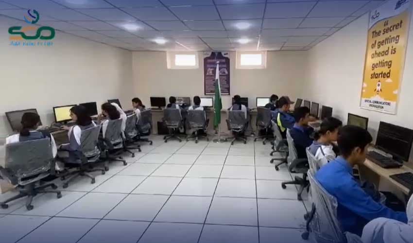 Photo: File Photo: File