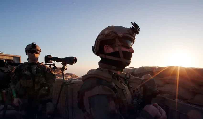 Photo: File Photo: File