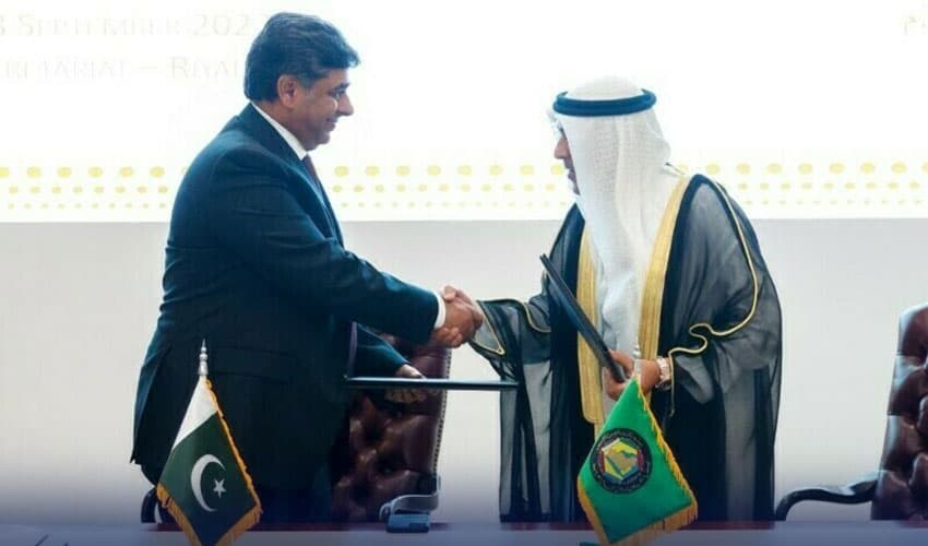 Photo: file Photo: file
